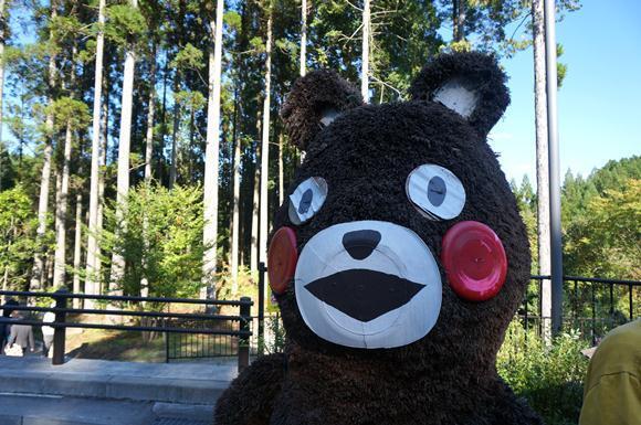 22　どこかがおかしい.JPG