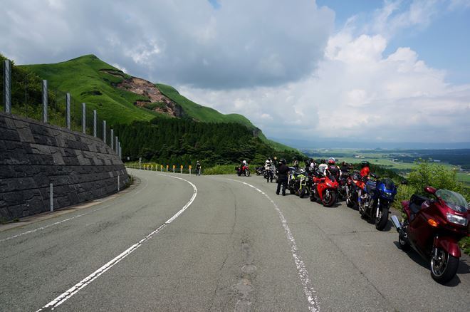 22　二重の峠です.JPG