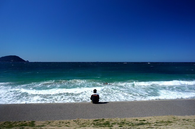 22　今だけ海響.JPG
