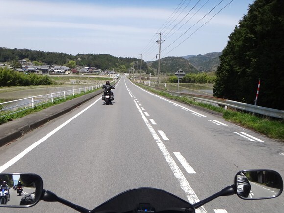 22　先導はるぐっちぃさん.JPG