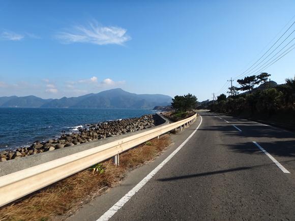 22　島から出るぞ.JPG