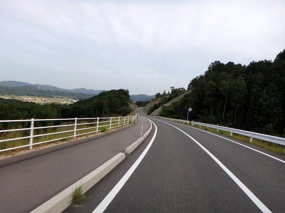 22　新しい農道.JPG