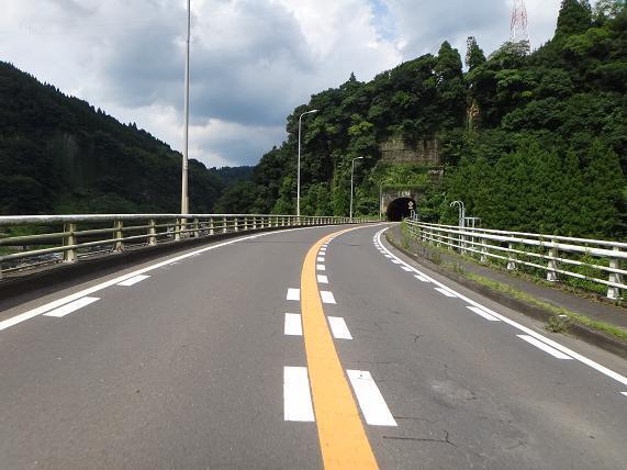 22　日田に行きます.JPG