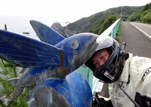 22　色を塗ってあげてね.JPG