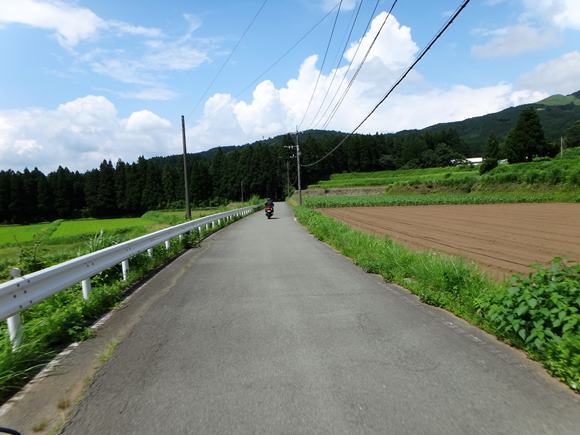 22　裏道だぁ～.JPG