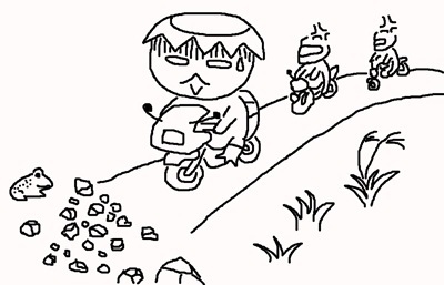 22　迷うことだってあるさ.jpg