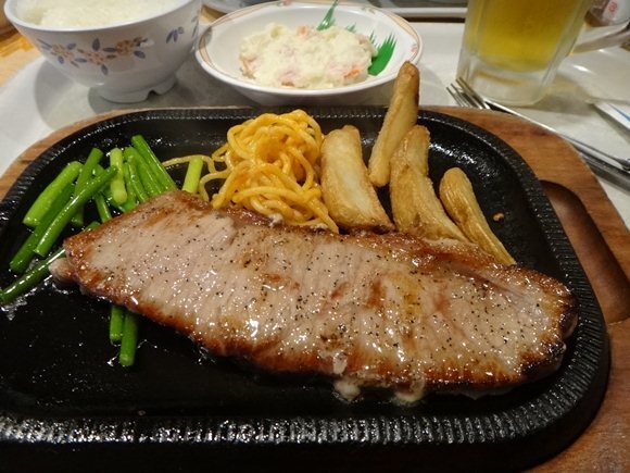 23　お昼は焼き栗だけだったもん.JPG