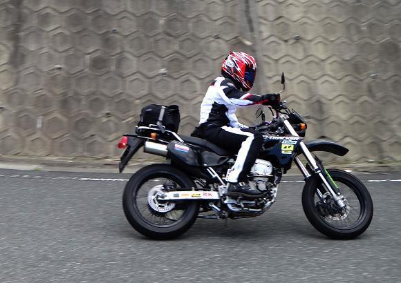 23　せつこ.JPG