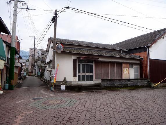 23　よく見つけたと自分を褒めよう.JPG
