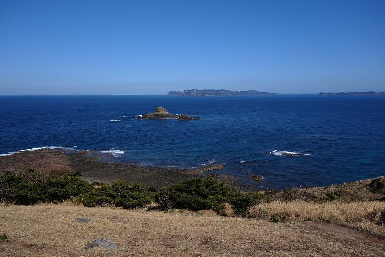 23　ナマツキ絶景その２.JPG
