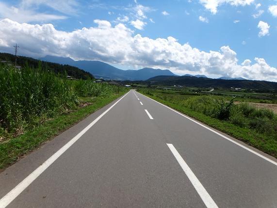 23　九州でもない北海道でもないここだけの景色.JPG