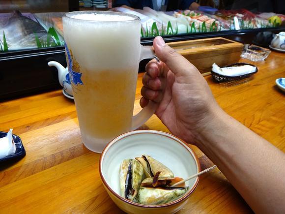 23　冷えひえだ～.JPG