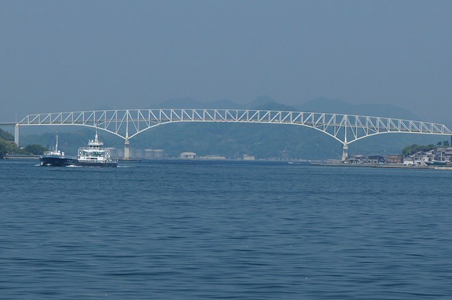 23　渡ってきた橋.JPG