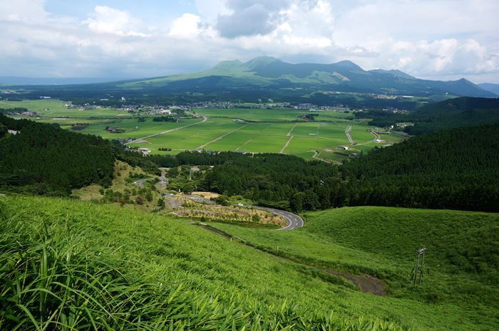 23　結構好きな風景なんです.JPG