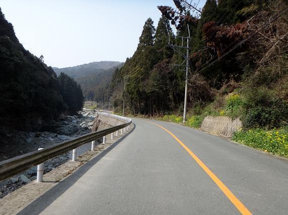 23　綺麗なルートだっただけに残念.JPG