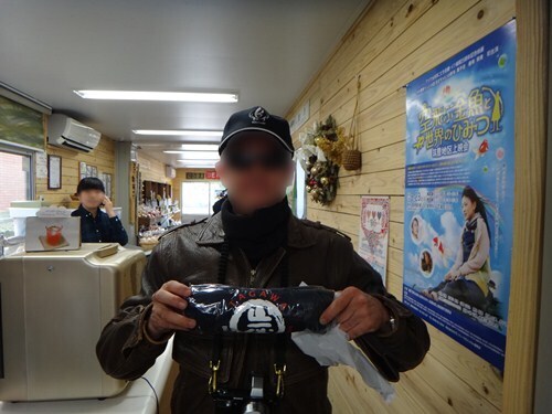 24　てんてんさんも！.JPG