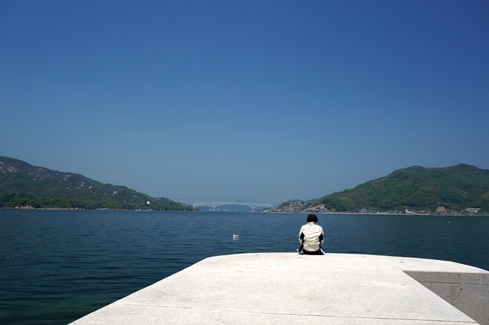 24　今日は海三昧.JPG
