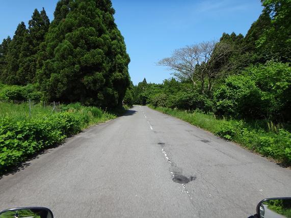 24　大好きな広域農道へ.JPG