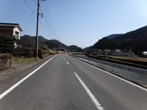 24　山蔵地区.JPG