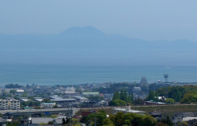 24　島原城も見えるよ.JPG