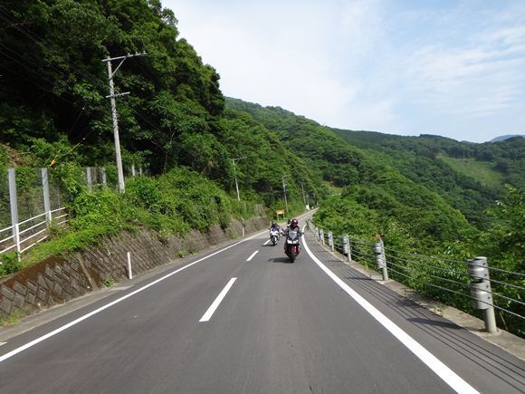 24　川辺川沿い.JPG