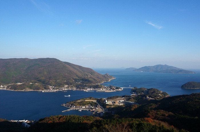 24　橋方面.JPG