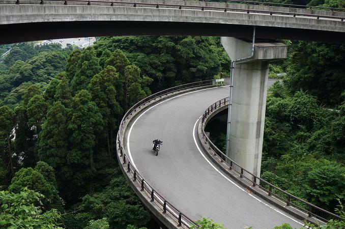 24　登らねぇ～んだよ.JPG