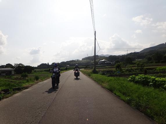 24　西日が暑い.JPG