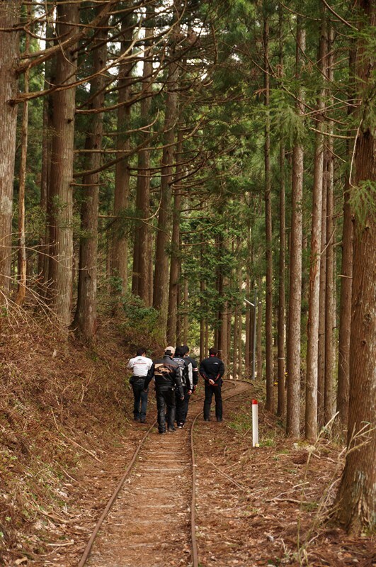 24　近代化遺産指定物件でした.JPG