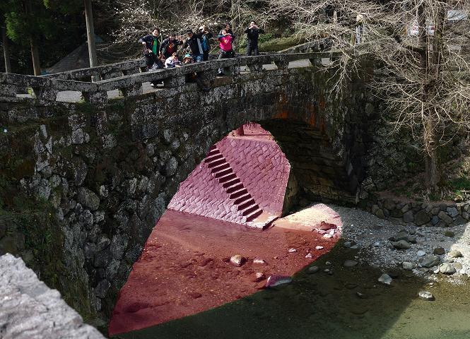 24　野郎ばかりの時じゃなくてよかっぱ.JPG