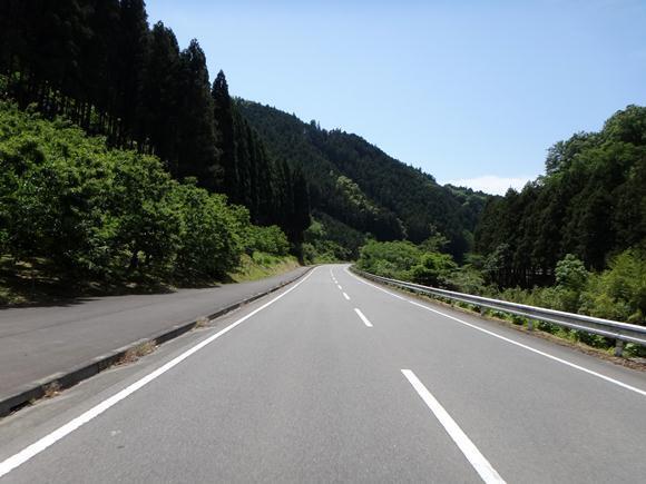 25　大洲へ.JPG