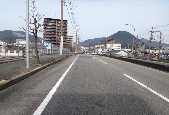 25　大移動中.JPG