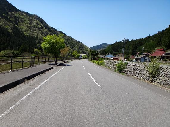 25　気温も違います.JPG