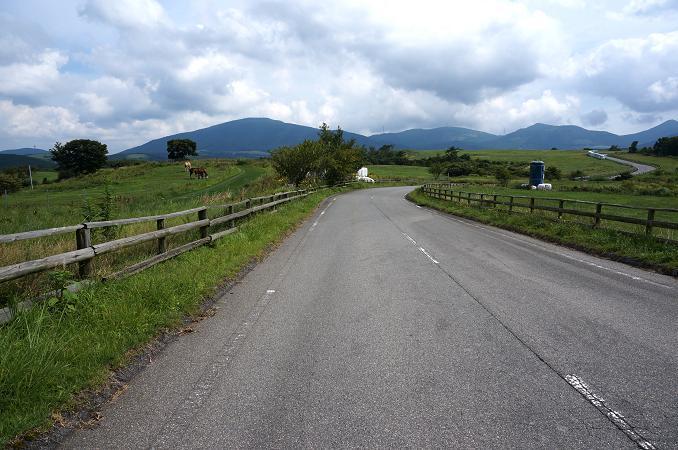 25　牧場らしく牧場の風景.JPG