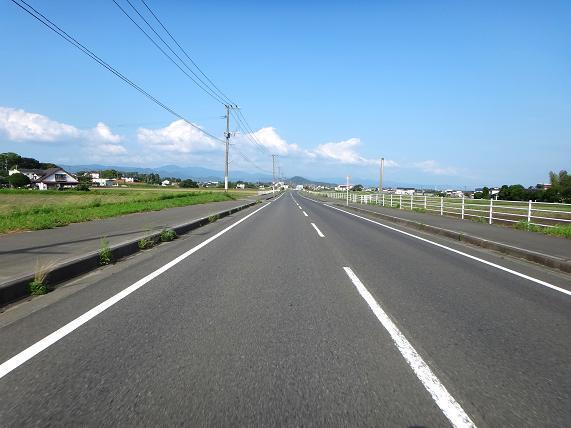 25　筑紫の平野.JPG