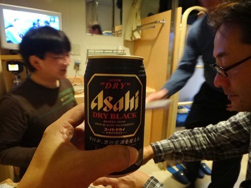 25　部屋のみ開始.JPG