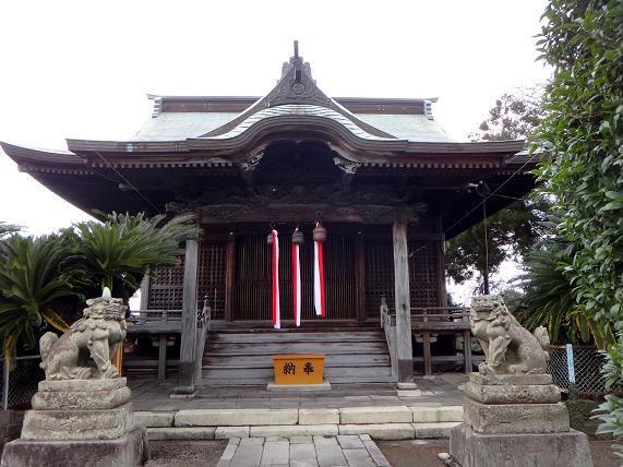 26　とっても小さな神社です.JPG