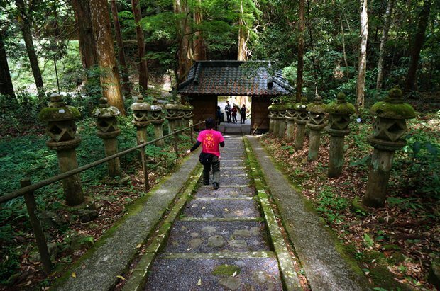 26　カメラが無くなったと騒ぐちゃつ.JPG