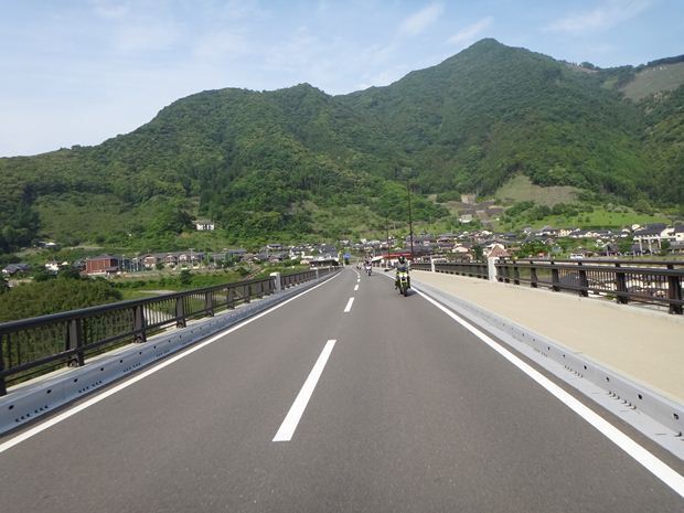26　五木村.JPG
