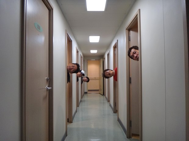 26　修学旅行みたいな部屋割り.JPG