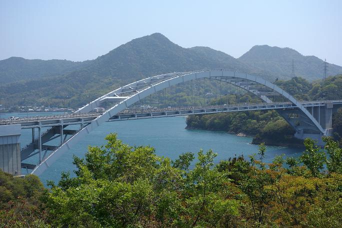 26　大三島橋.JPG