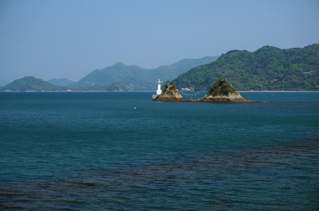 26　夫婦岩発見.JPG