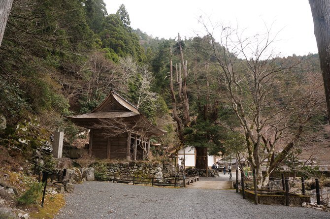 26　峯定寺.JPG