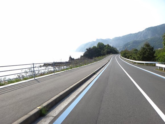 26　本土を目指します.JPG