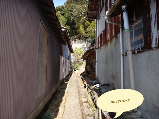 26　気が引ける入り口.jpg