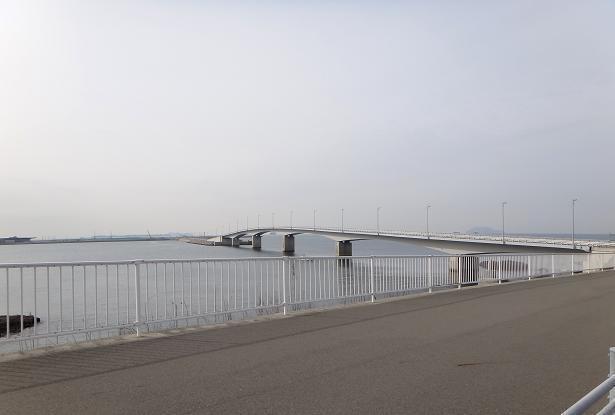 26　気になってた橋.JPG