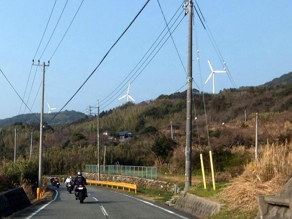 26　油谷の半島へ.JPG