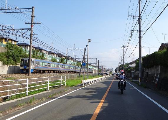 26　私鉄です.JPG