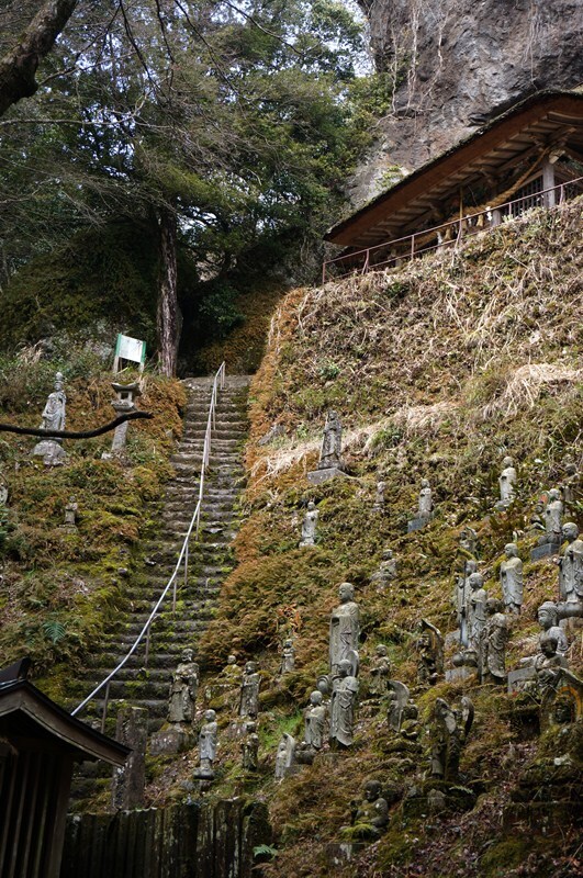 26　羅漢寺チックな場所です.JPG