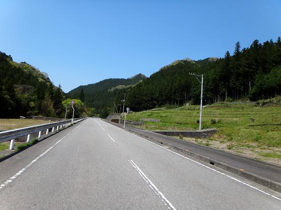 26　長閑な四国の農村です.JPG
